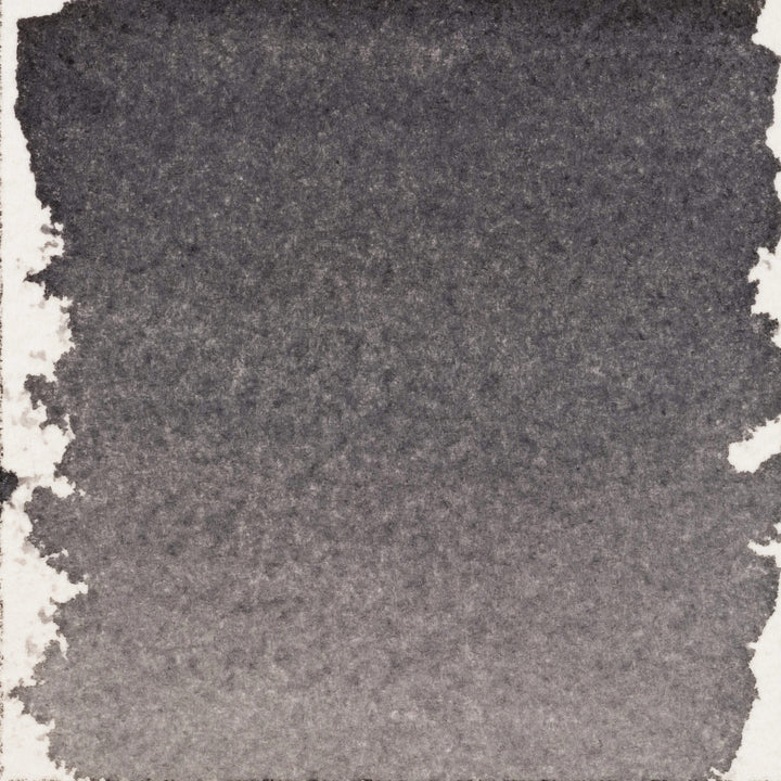 Talens | Pantone Marker-Tinte 30 ml Cool Gray 10 Talens Pantone