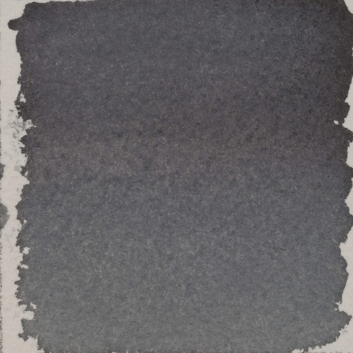 Talens | Pantone Marker-Tinte 30 ml Cool Gray 11 Talens Pantone