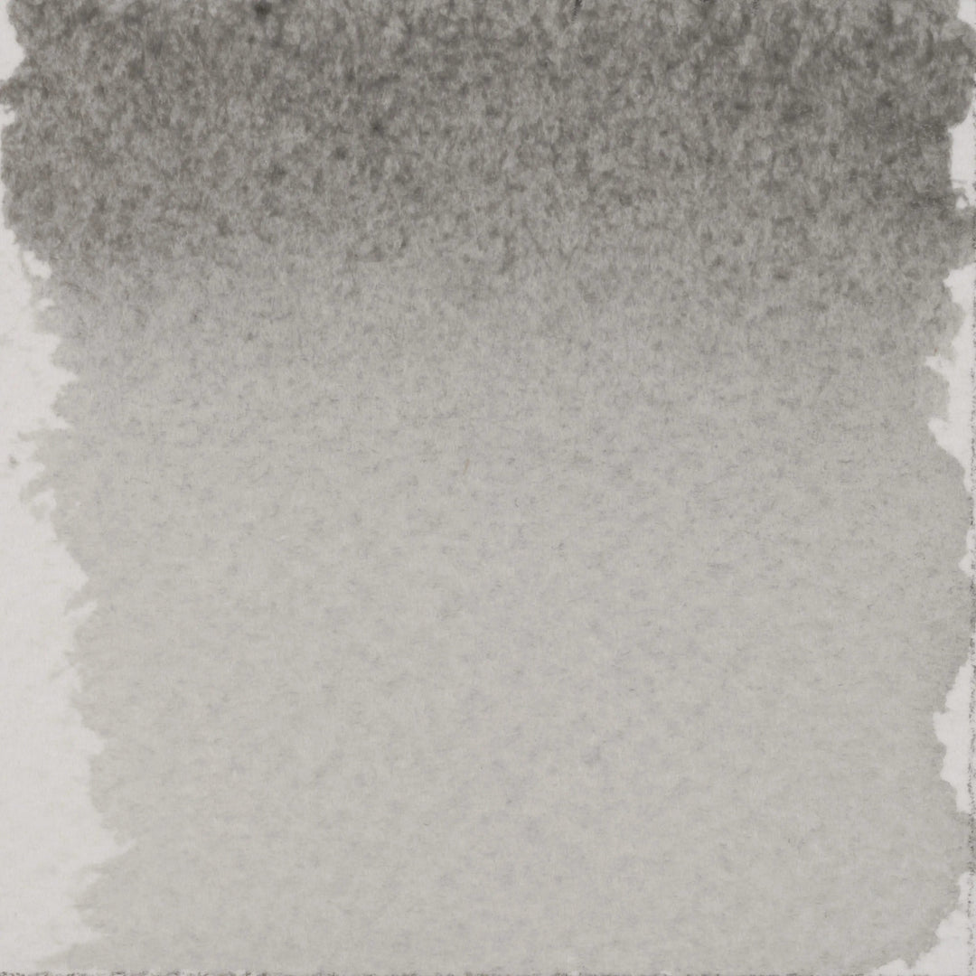 Talens | Pantone Marker-Tinte 30 ml Cool Gray 2 Talens Pantone