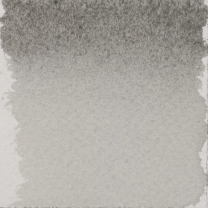 Talens | Pantone Marker-Tinte 30 ml Cool Gray 2 Talens Pantone