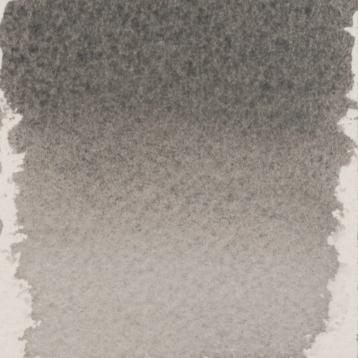 Talens | Pantone Marker-Tinte 30 ml Cool Gray 3 Talens Pantone