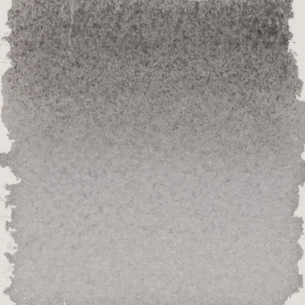 Talens | Pantone Marker-Tinte 30 ml Cool Gray 5 Talens Pantone