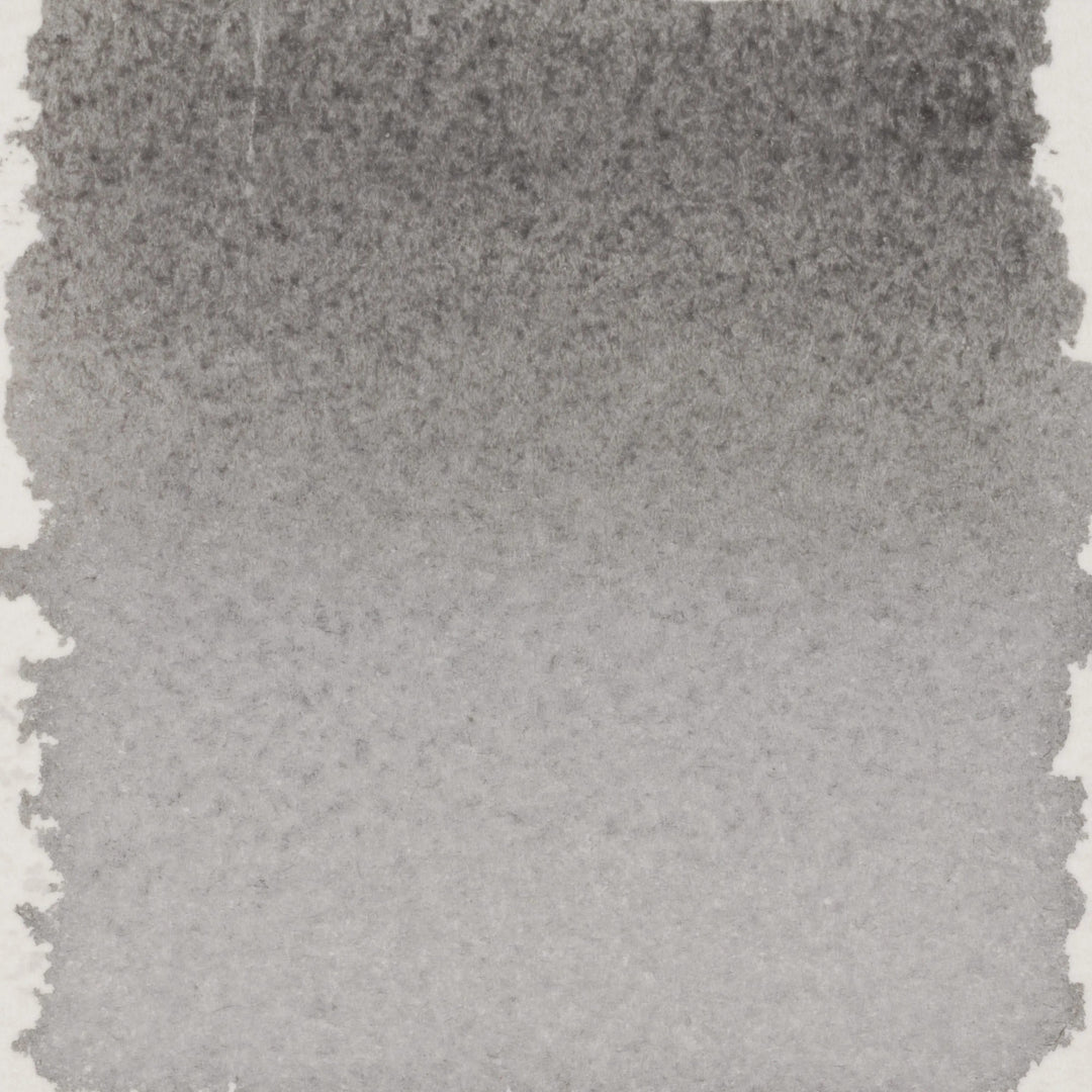 Talens | Pantone Marker-Tinte 30 ml Cool Gray 5 Talens Pantone