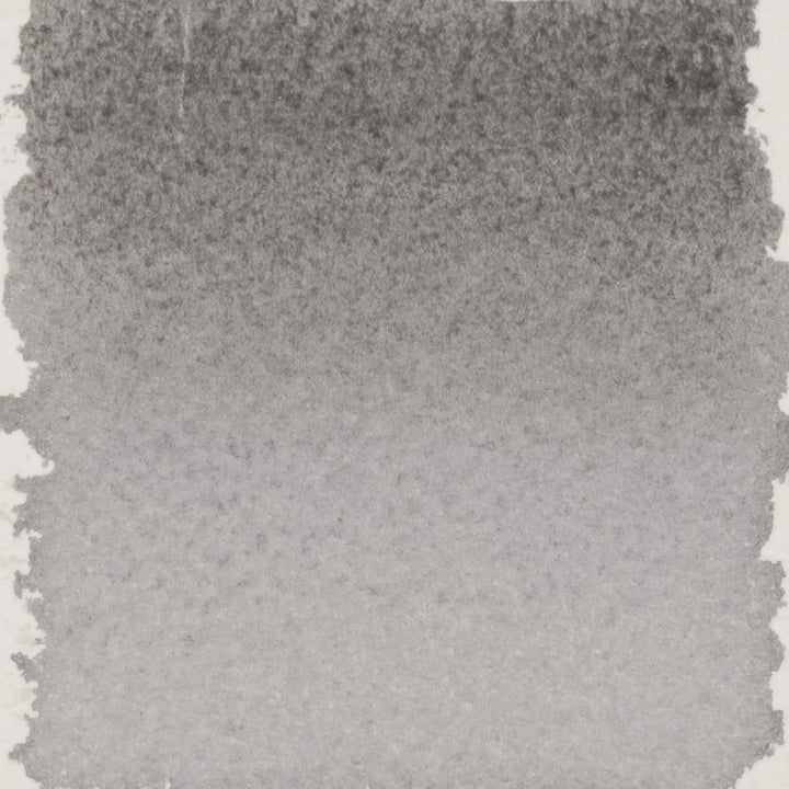 Talens | Pantone Marker-Tinte 30 ml Cool Gray 5 Talens Pantone