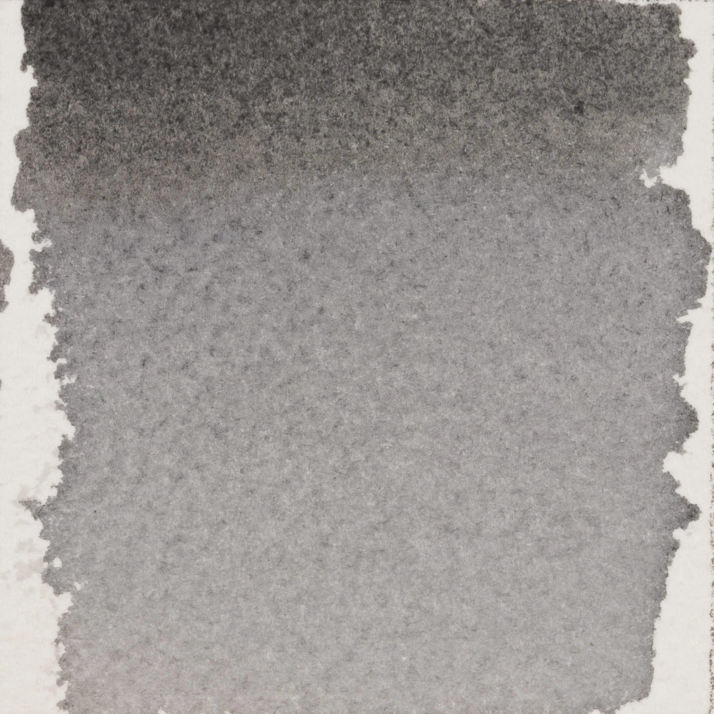 Talens | Pantone Marker-Tinte 30 ml Cool Gray 6 Talens Pantone