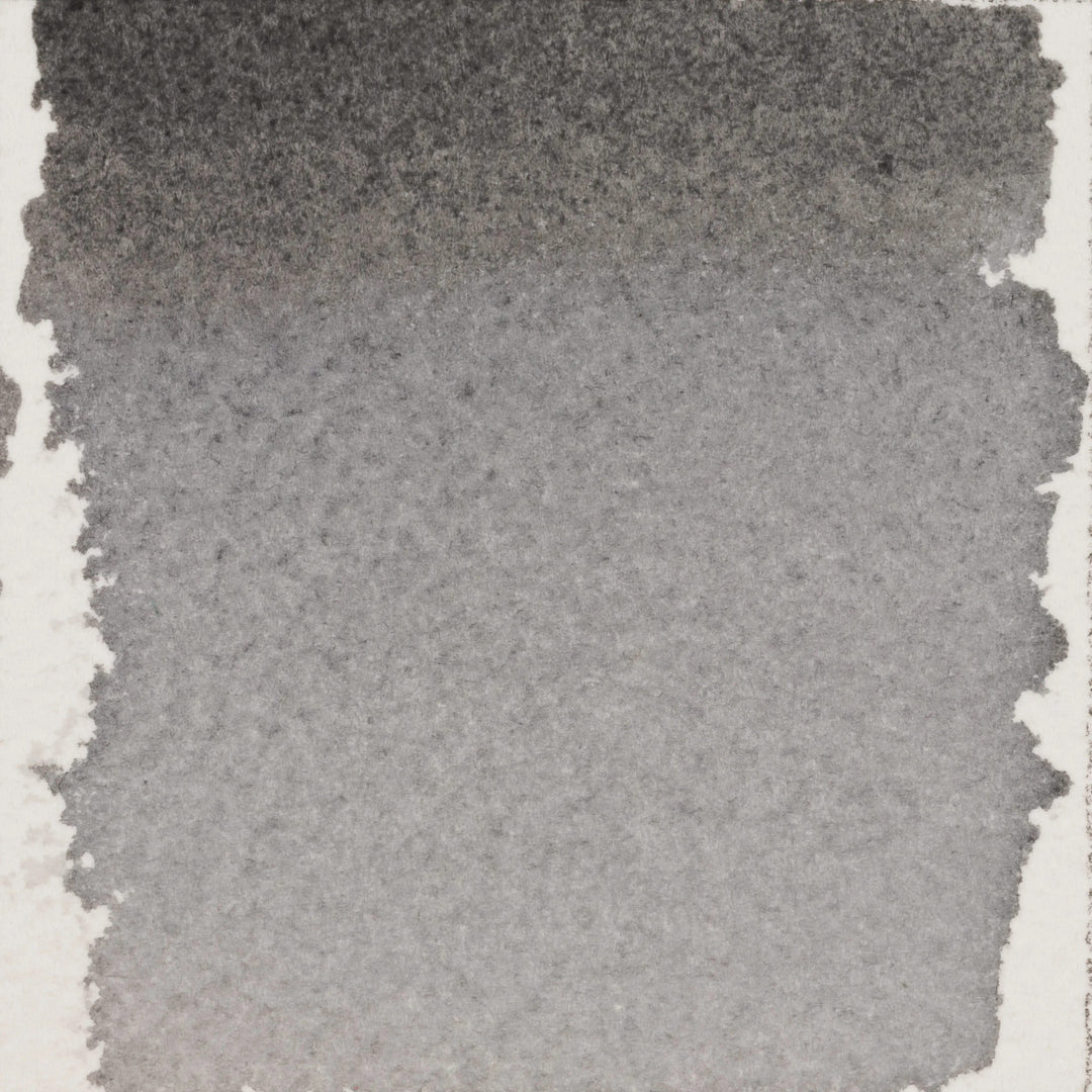 Talens | Pantone Marker-Tinte 30 ml Cool Gray 6 Talens Pantone