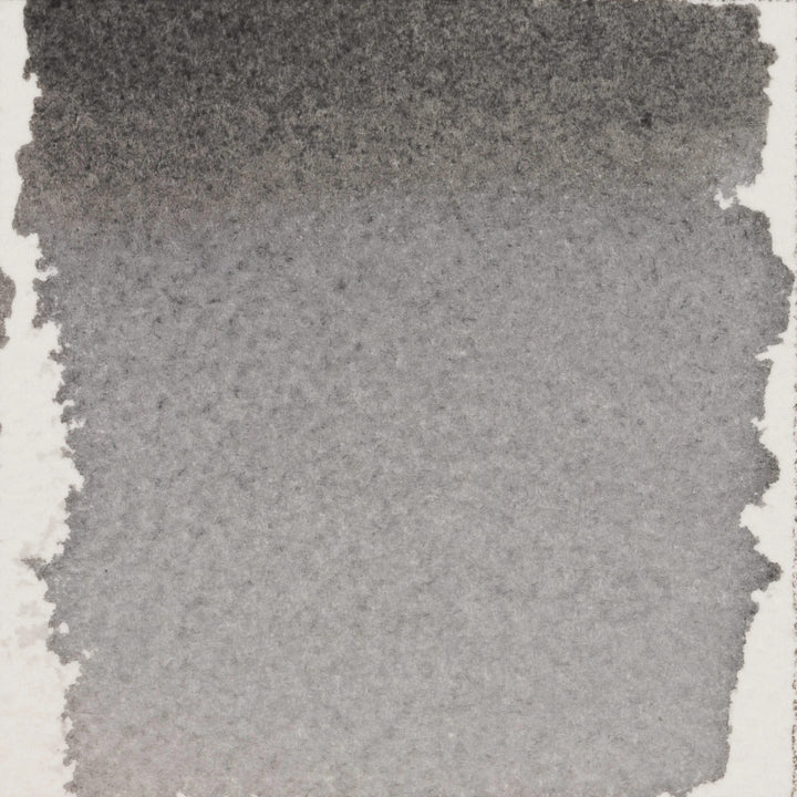 Talens | Pantone Marker-Tinte 30 ml Cool Gray 6 Talens Pantone