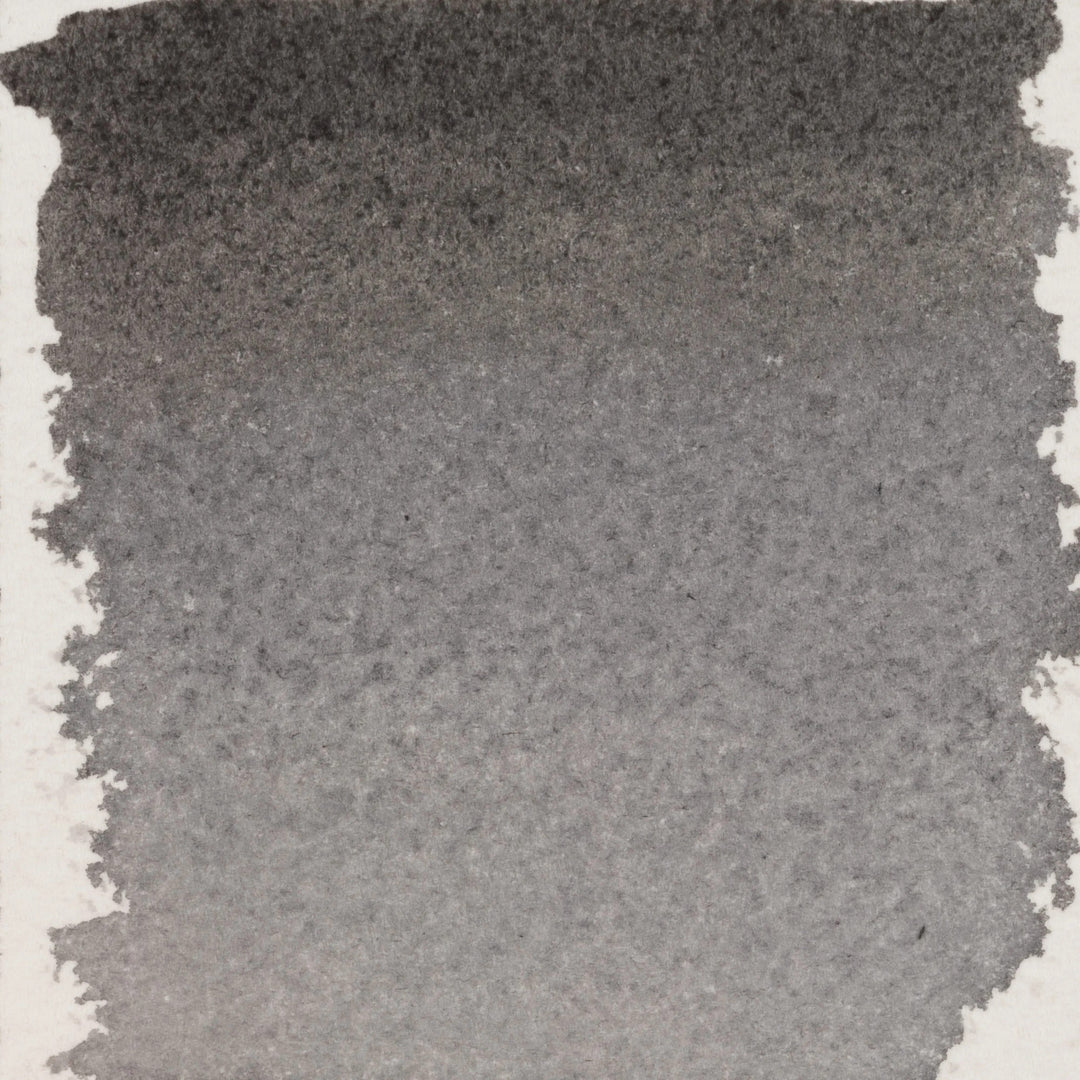 Talens | Pantone Marker-Tinte 30 ml Cool Gray 7 Talens Pantone