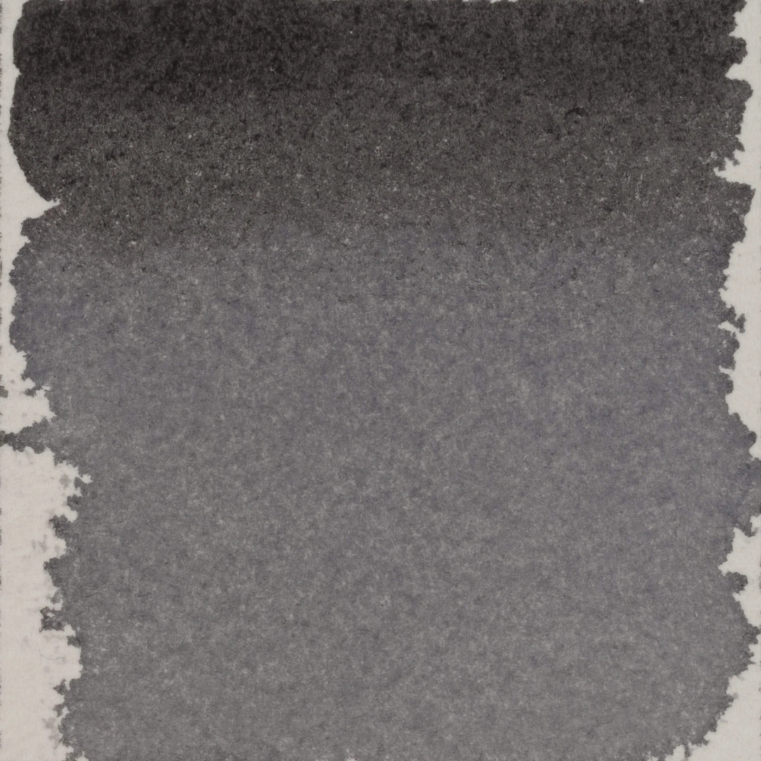 Talens | Pantone Marker-Tinte 30 ml Cool Gray 9 Talens Pantone