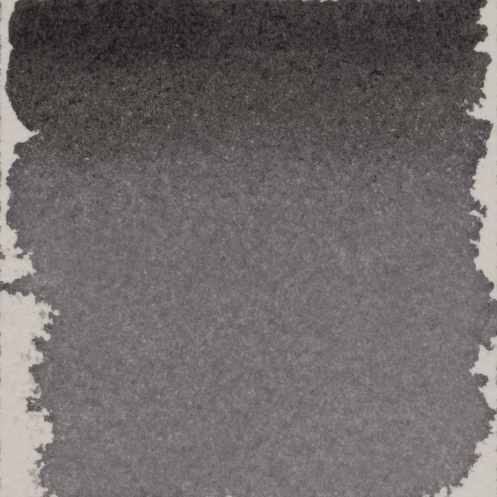 Talens | Pantone Marker-Tinte 30 ml Cool Gray 9 Talens Pantone