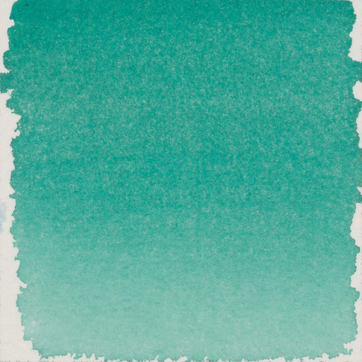 Talens | Pantone Marker-Tinte 30 ml Green Talens Pantone