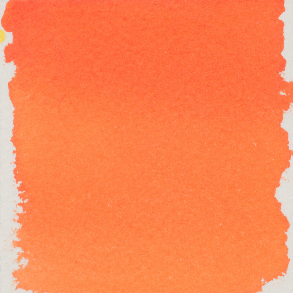Talens | Pantone Marker-Tinte 30 ml Orange 021 Talens Pantone
