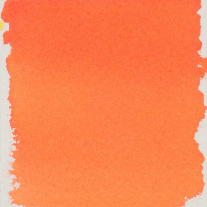 Talens | Pantone Marker-Tinte 30 ml Orange 021 Talens Pantone