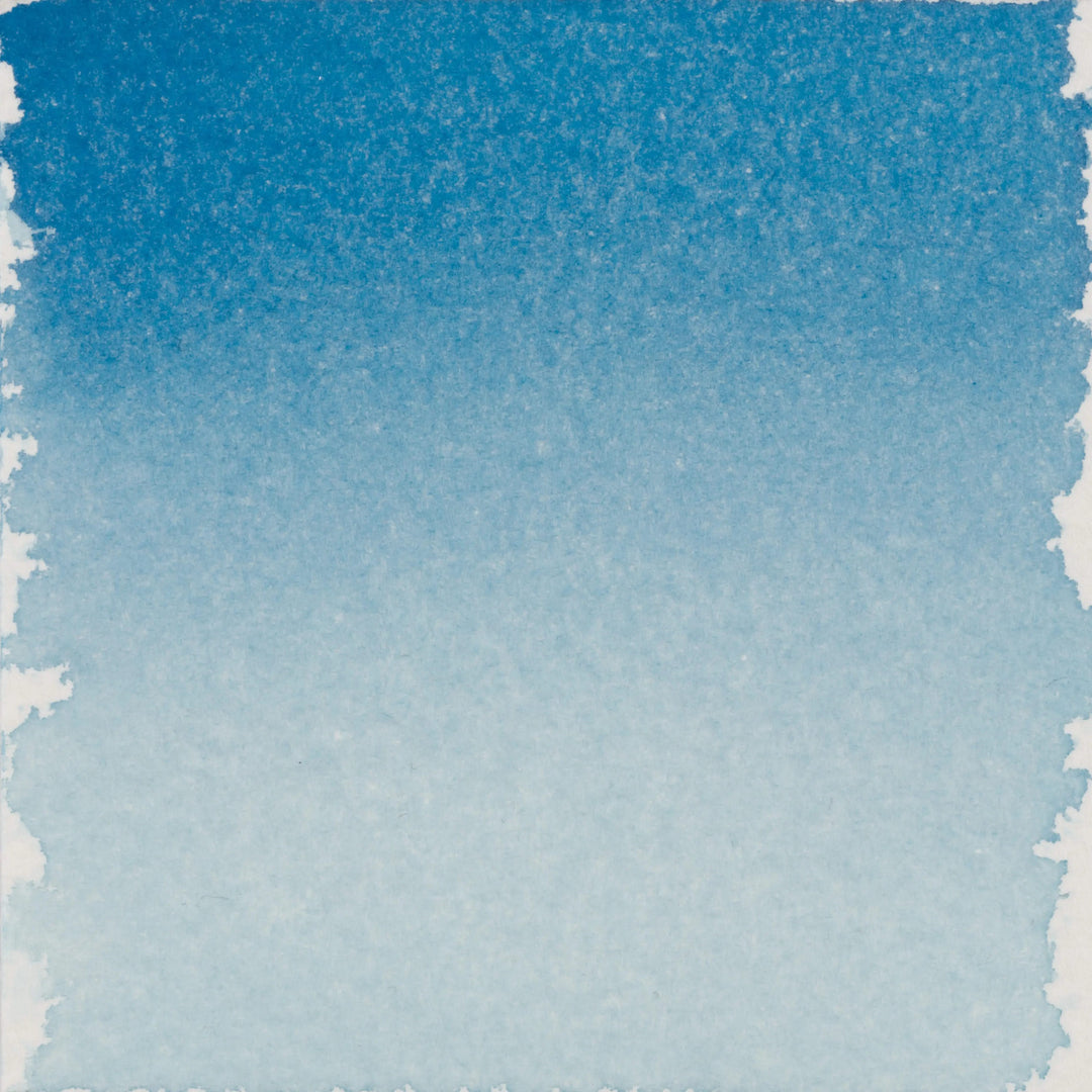 Talens | Pantone Marker-Tinte 30 ml Process Blue Talens Pantone