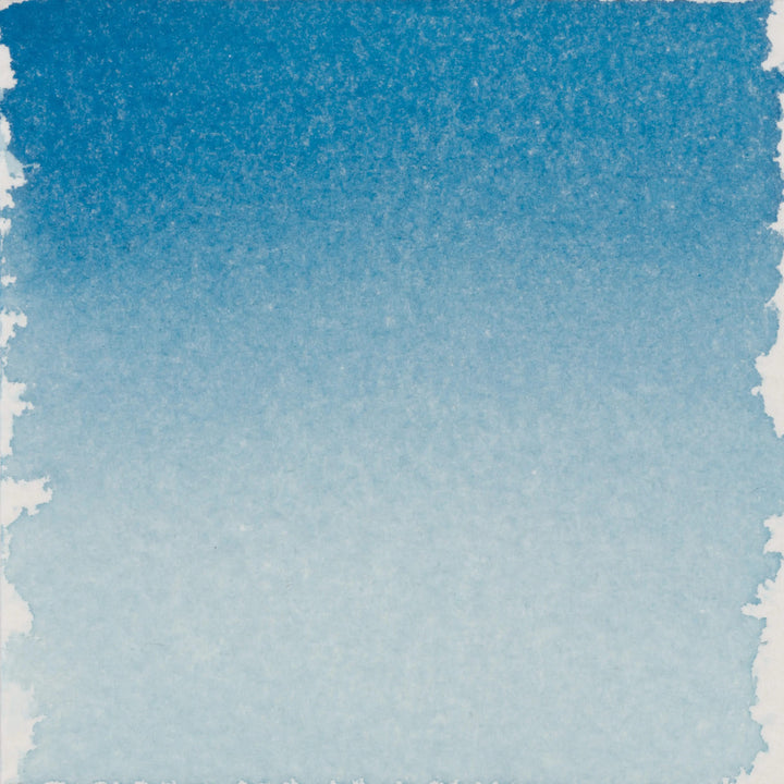 Talens | Pantone Marker-Tinte 30 ml Process Blue Talens Pantone