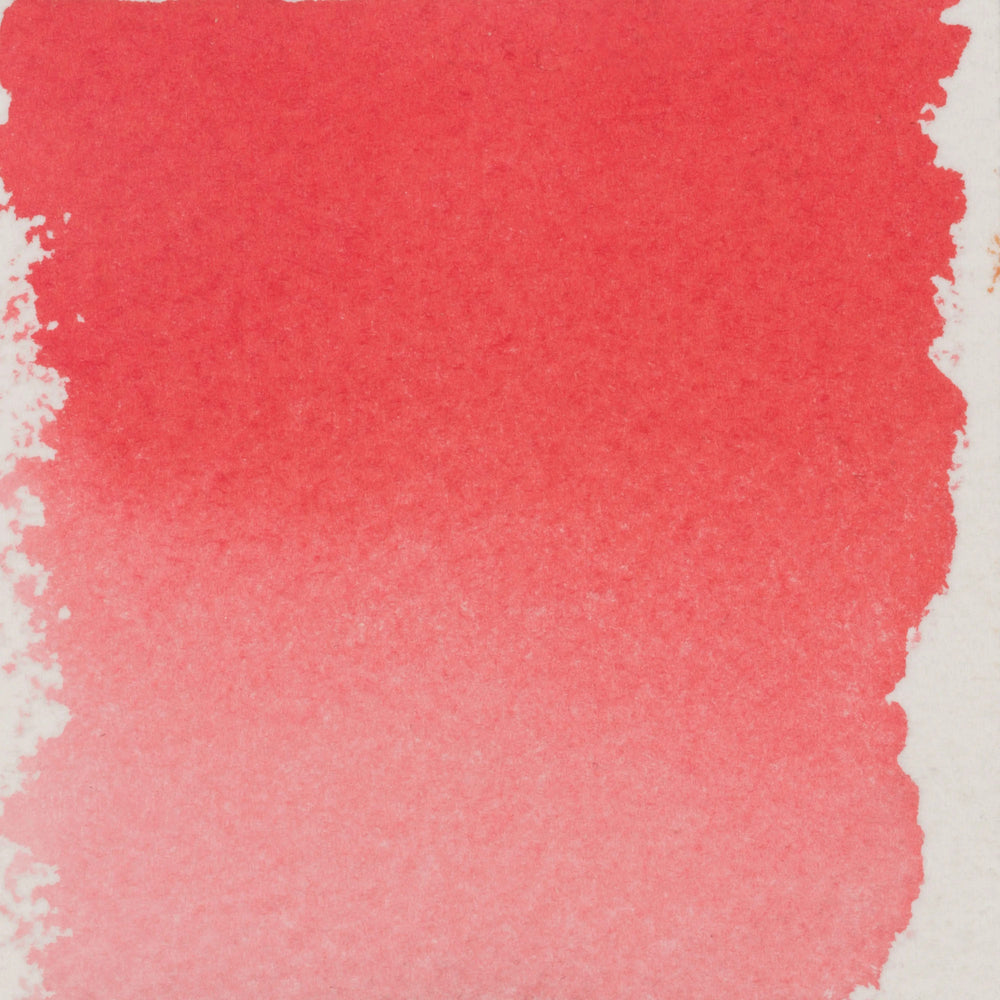 Talens | Pantone Marker-Tinte 30 ml Red 032 Talens Pantone
