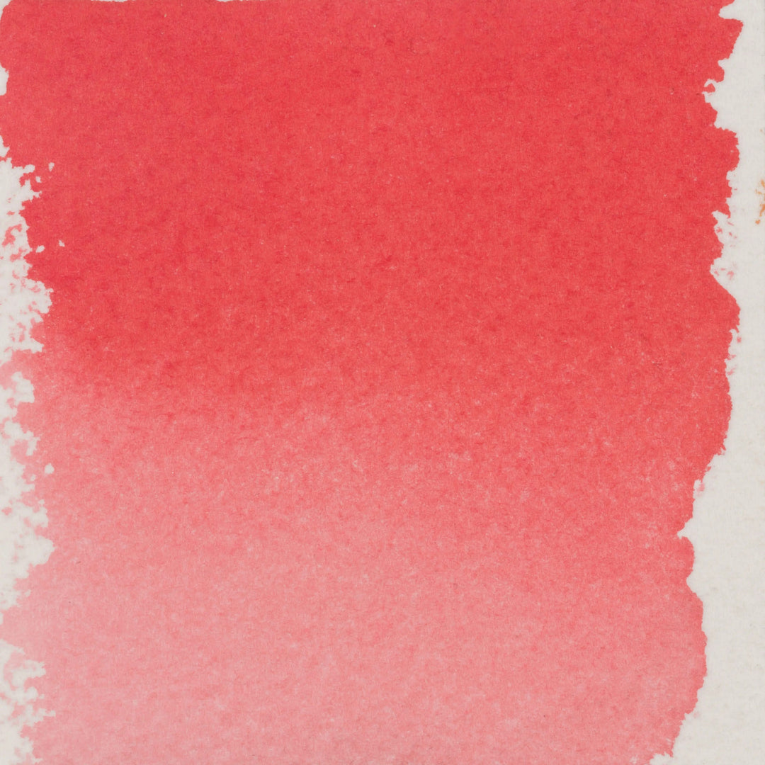 Talens | Pantone Marker-Tinte 30 ml Red 032 Talens Pantone