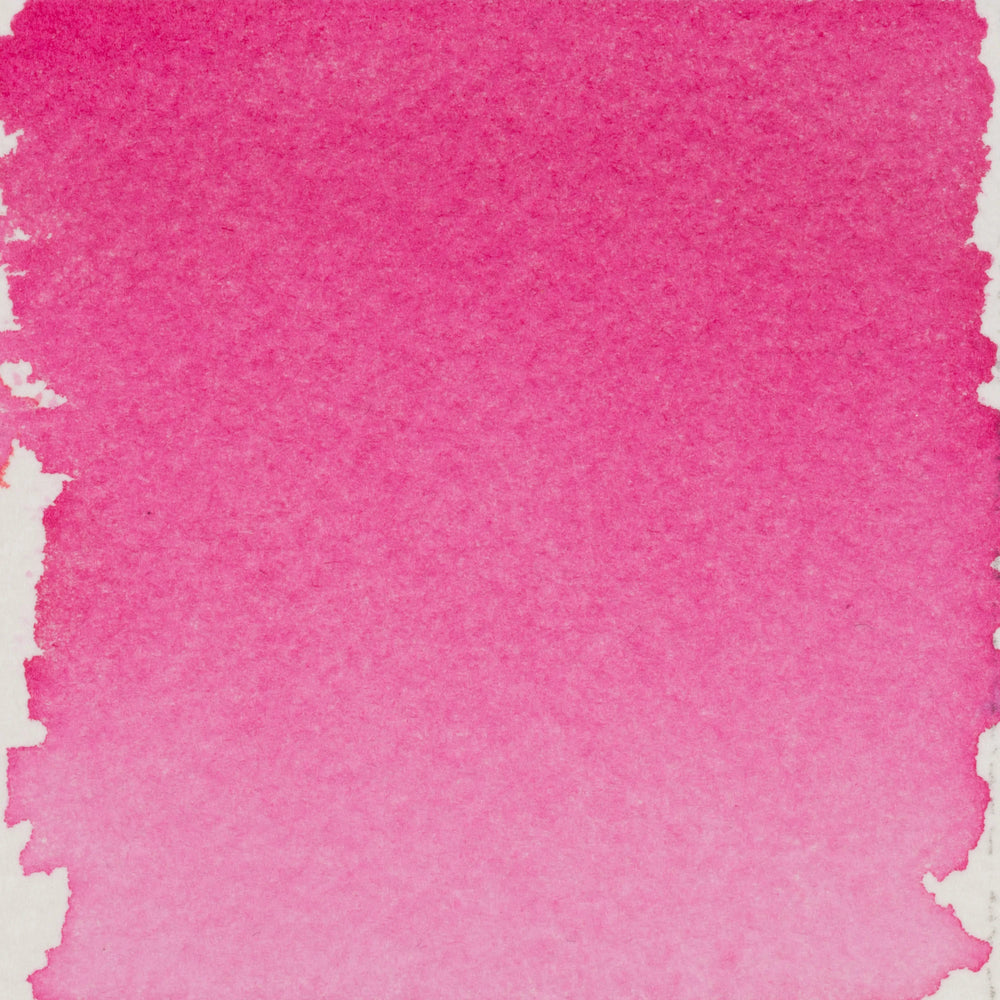 Talens | Pantone Marker-Tinte 30 ml Rhod. Red Talens Pantone