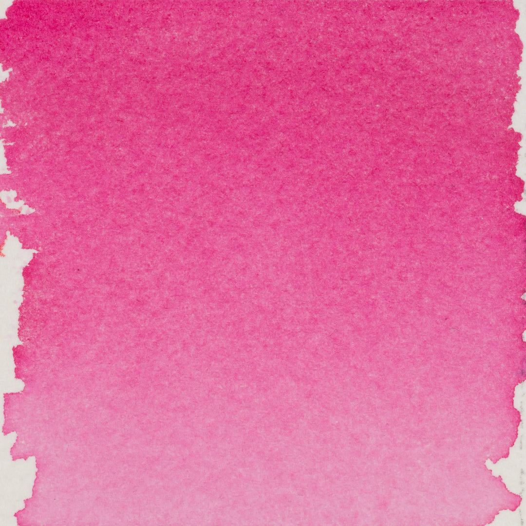 Talens | Pantone Marker-Tinte 30 ml Rhod. Red Talens Pantone