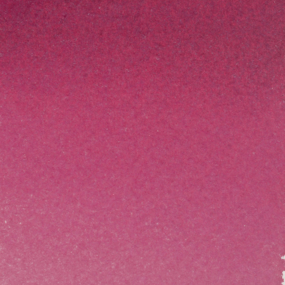 Talens | Pantone Marker-Tinte 30 ml Rubine Red Talens Pantone