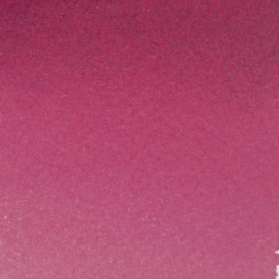 Talens | Pantone Marker-Tinte 30 ml Rubine Red Talens Pantone