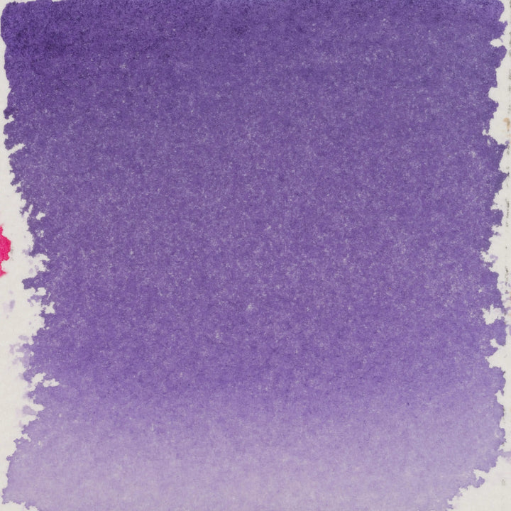 Talens | Pantone Marker-Tinte 30 ml Violet Talens Pantone
