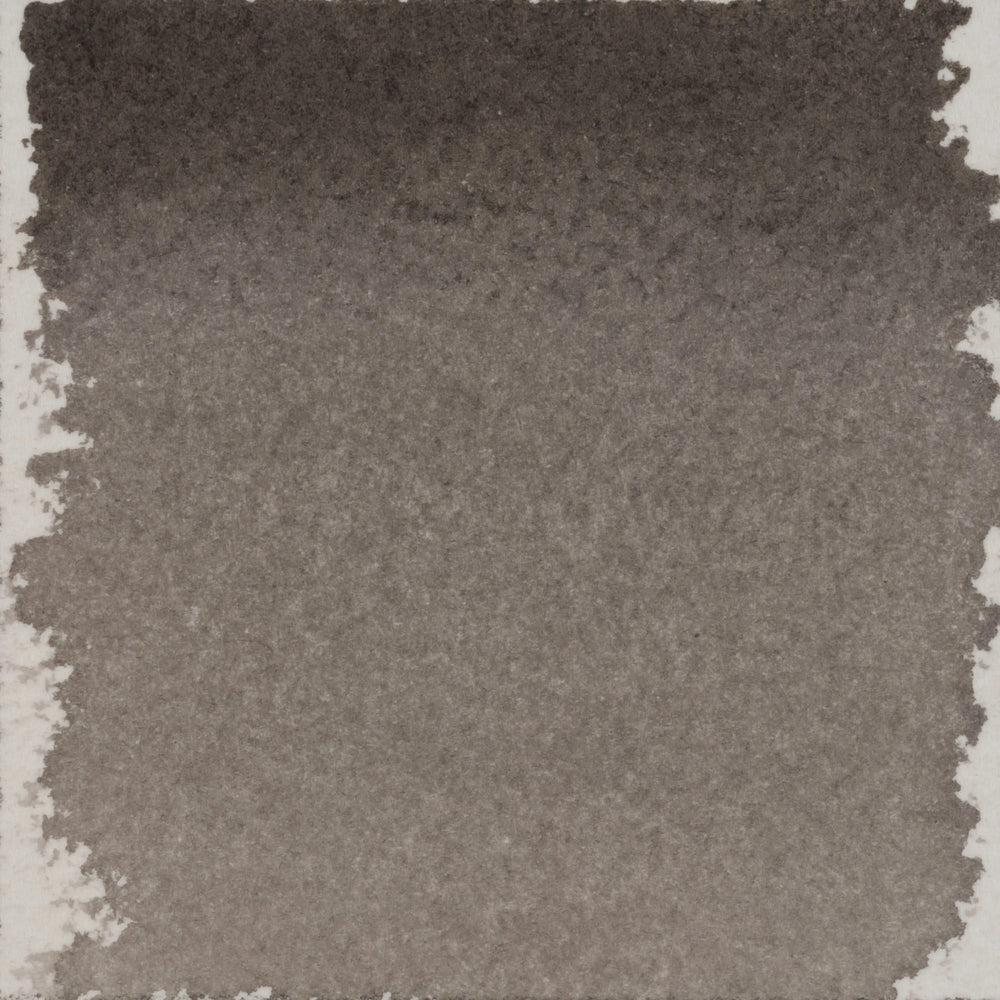 Talens | Pantone Marker-Tinte 30 ml Warm Gray 10 Talens Pantone