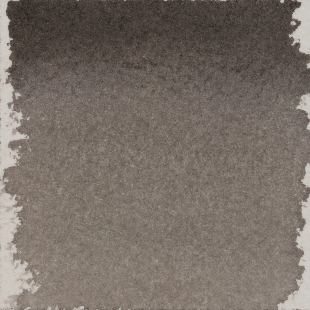 Talens | Pantone Marker-Tinte 30 ml Warm Gray 10 Talens Pantone