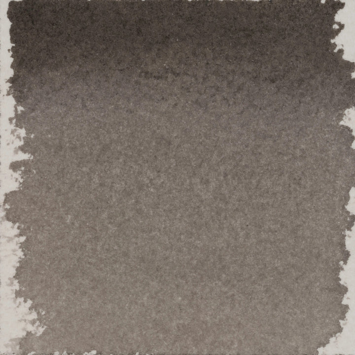 Talens | Pantone Marker-Tinte 30 ml Warm Gray 10 Talens Pantone