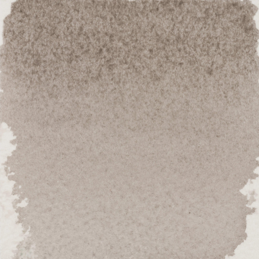 Talens | Pantone Marker-Tinte 30 ml Warm Gray 2 Talens Pantone