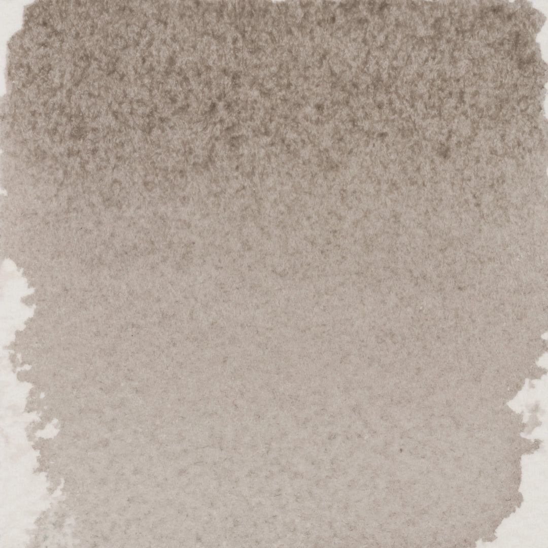 Talens | Pantone Marker-Tinte 30 ml Warm Gray 2 Talens Pantone