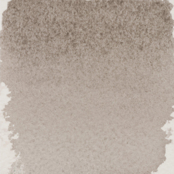 Talens | Pantone Marker-Tinte 30 ml Warm Gray 2 Talens Pantone