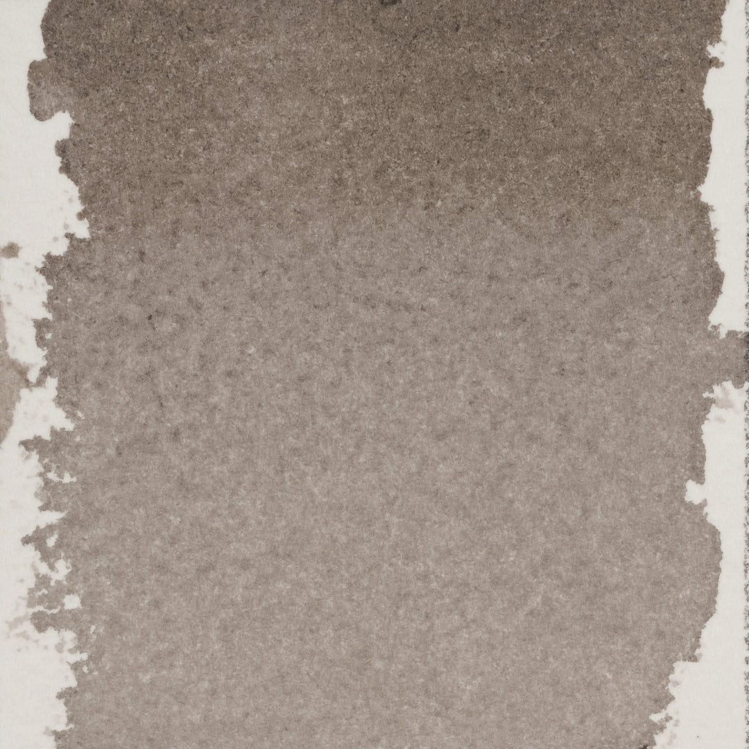 Talens | Pantone Marker-Tinte 30 ml Warm Gray 6 Talens Pantone