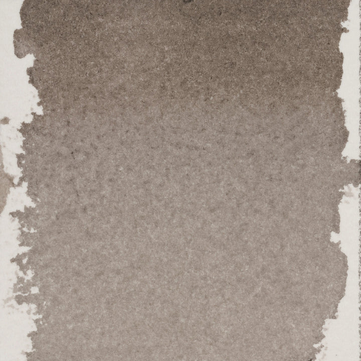 Talens | Pantone Marker-Tinte 30 ml Warm Gray 6 Talens Pantone