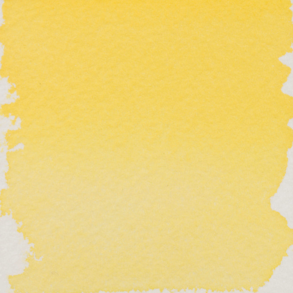Talens | Pantone Marker-Tinte 30 ml Yellow Talens Pantone
