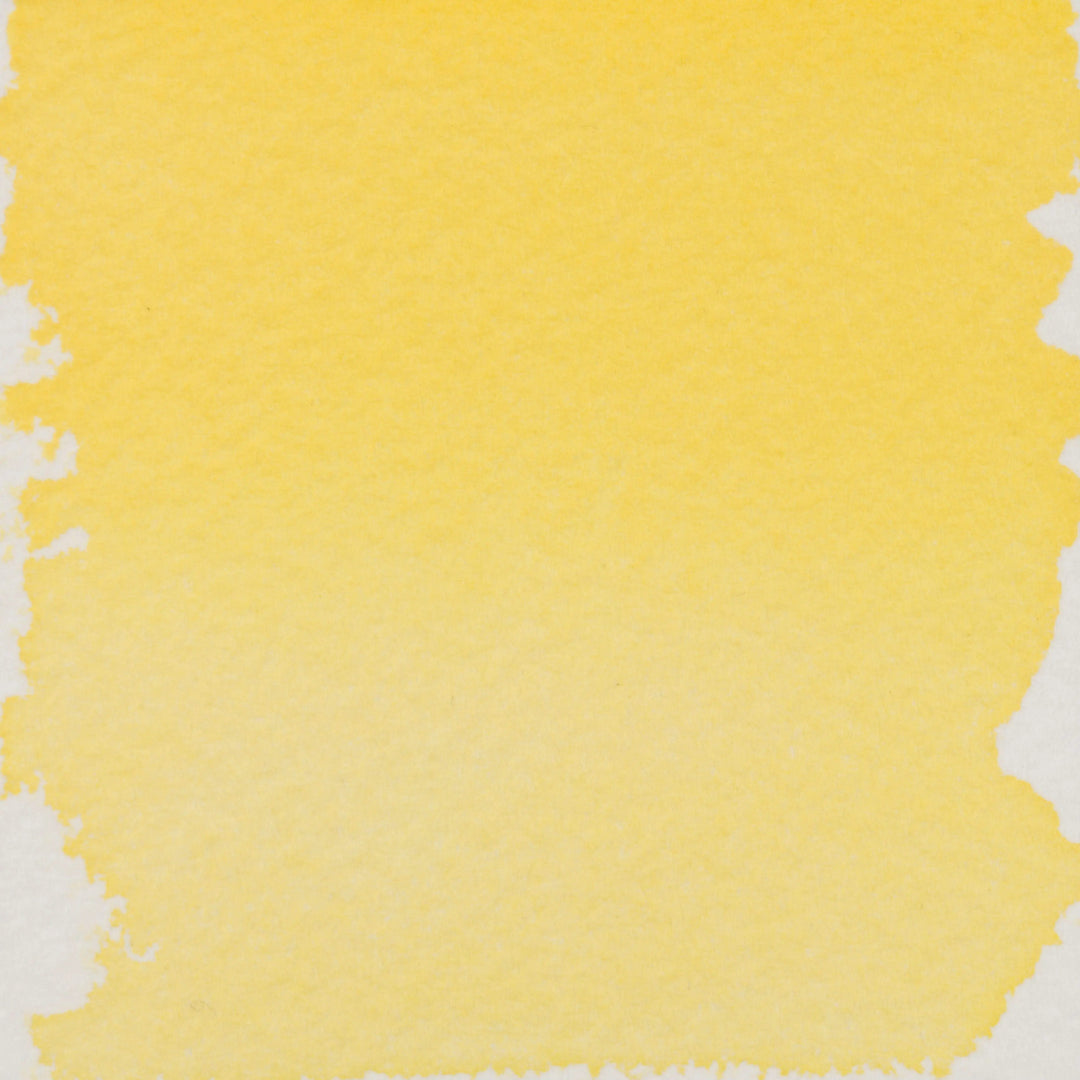 Talens | Pantone Marker-Tinte 30 ml Yellow Talens Pantone