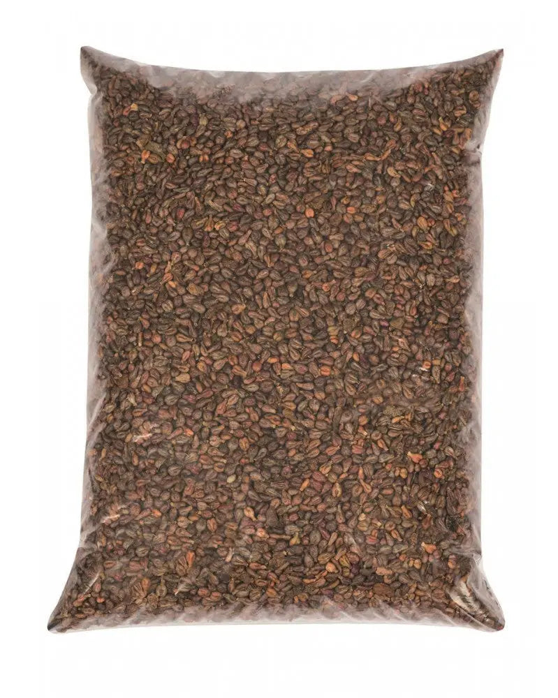 Traubenkerne 500g
