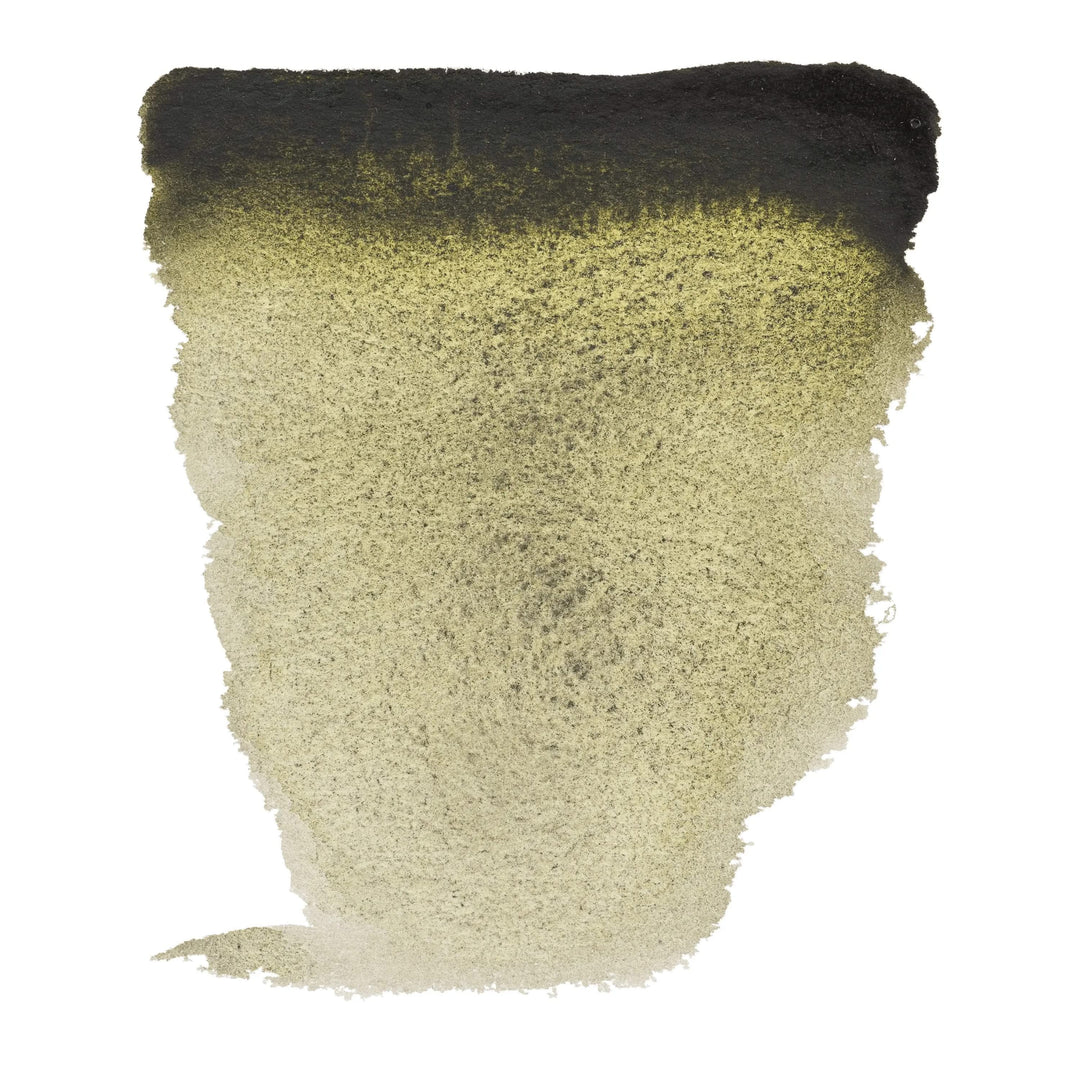 Van Gogh Aquarellfarbe Näpfchen Dämmerung Gelb 230 Van Gogh