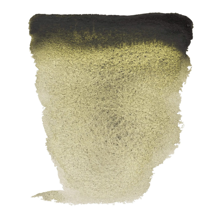 Van Gogh Aquarellfarbe Näpfchen Dämmerung Gelb 230 Van Gogh