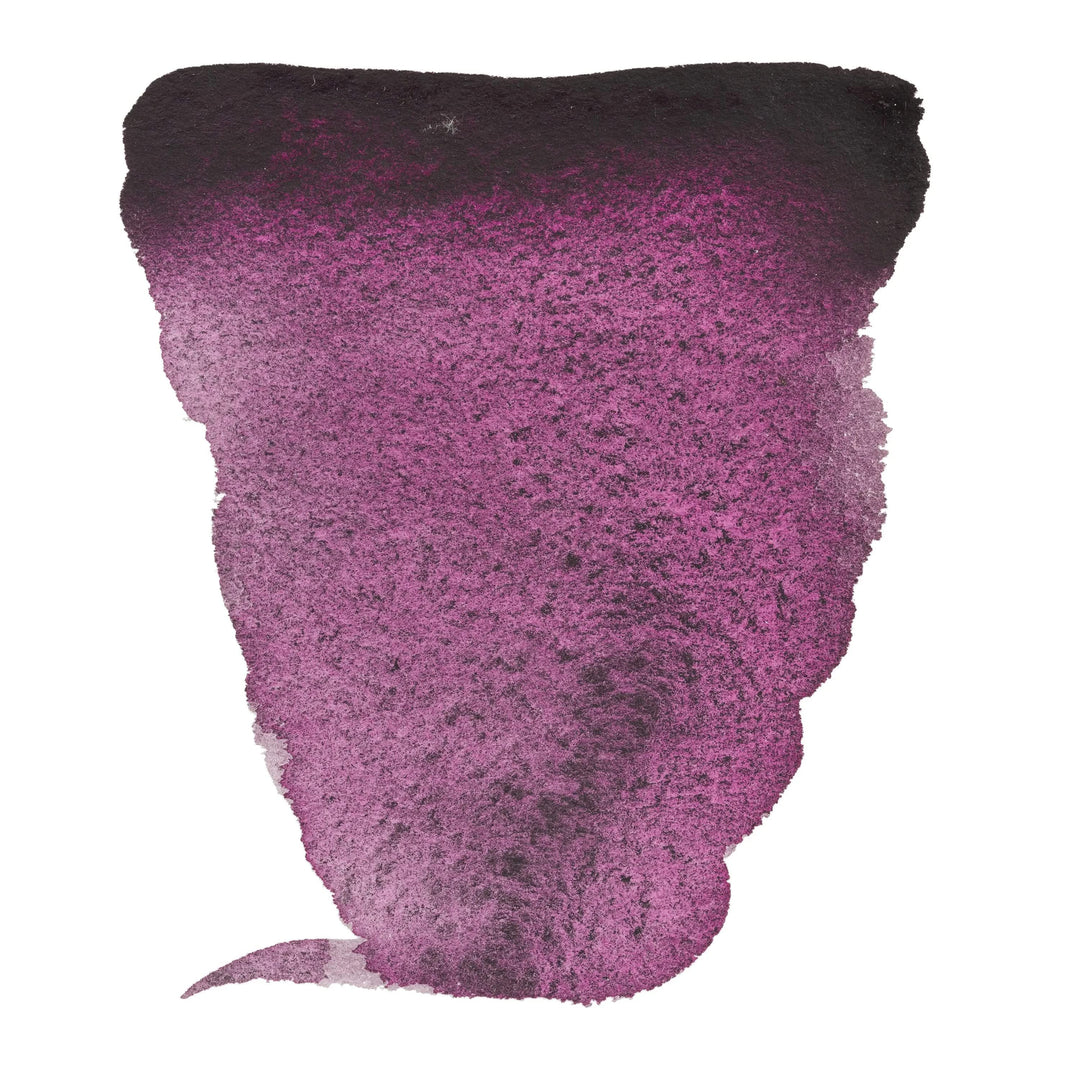 Van Gogh Aquarellfarbe Näpfchen Dämmerung Rosa 373 Van Gogh