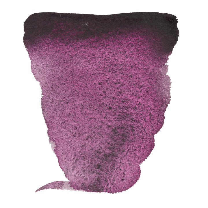 Van Gogh Aquarellfarbe Näpfchen Dämmerung Rosa 373 Van Gogh