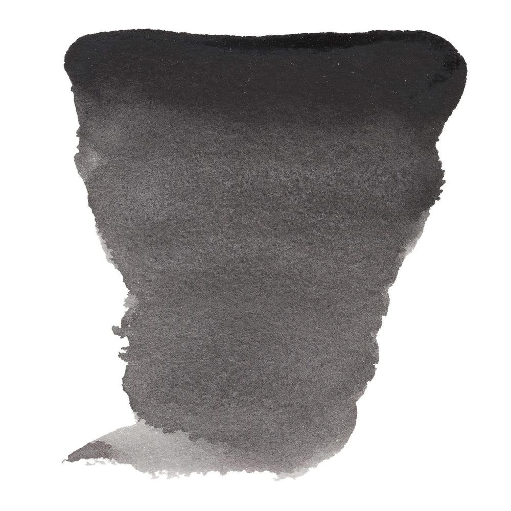 Van Gogh Aquarellfarbe Näpfchen Neutralfarbe 715 Van Gogh