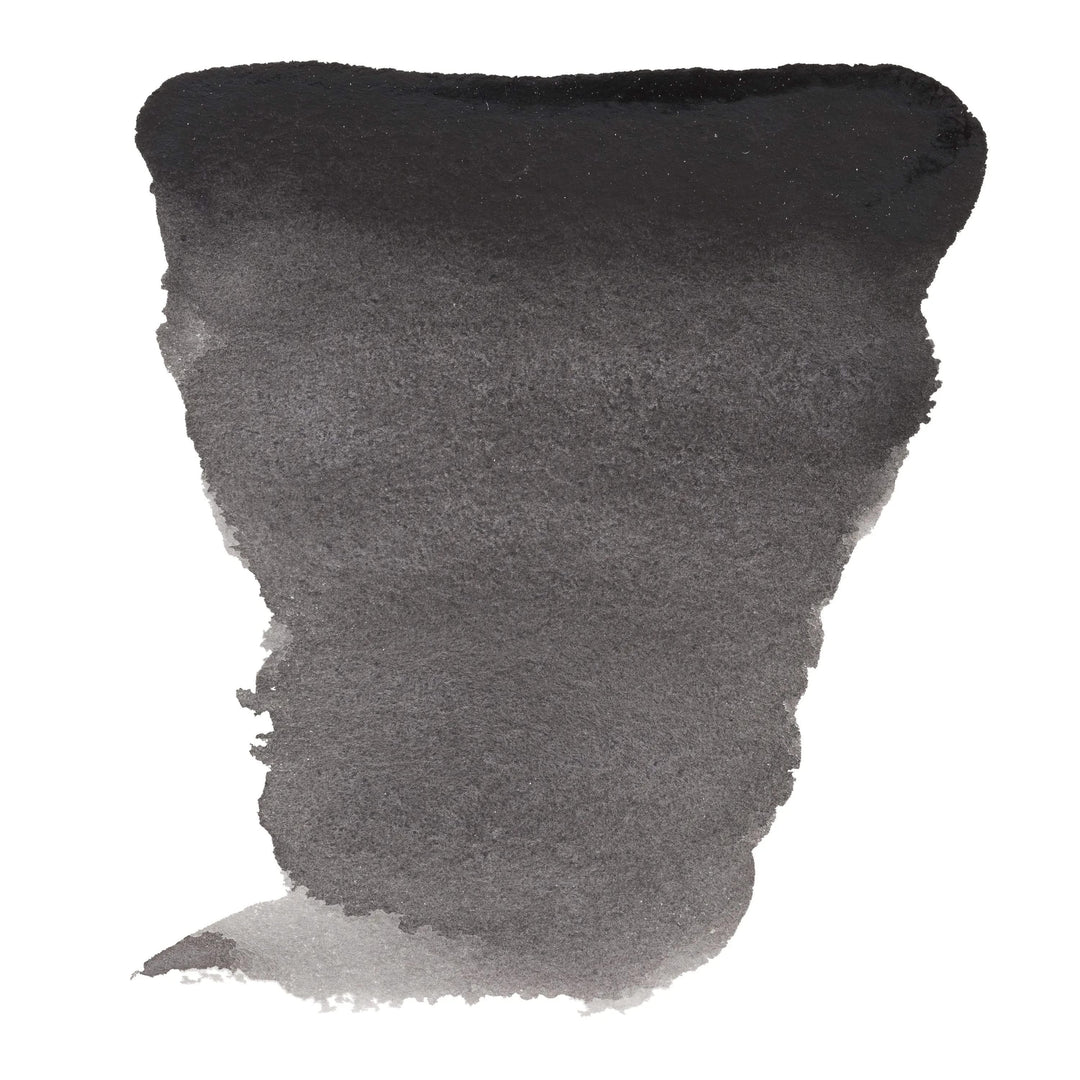 Van Gogh Aquarellfarbe Näpfchen Neutralfarbe 715 Van Gogh