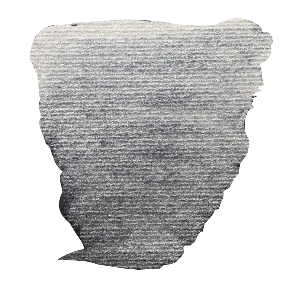 Van Gogh Aquarellfarbe Näpfchen Silber 800 Van Gogh