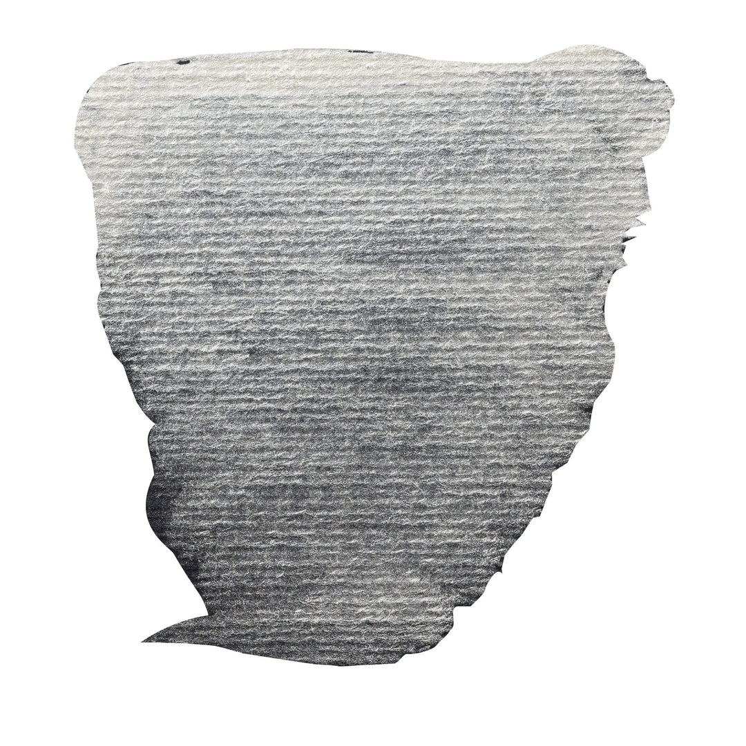 Van Gogh Aquarellfarbe Näpfchen Silber 800 Van Gogh