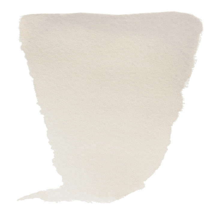 Van Gogh Aquarellfarbe Näpfchen Titanbuff 291 Van Gogh