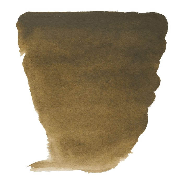 Van Gogh Aquarellfarbe Näpfchen Umbra Natur 408 Van Gogh