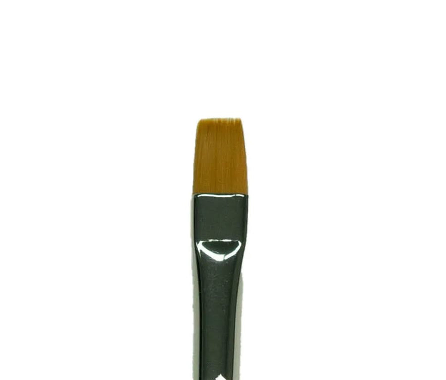Van Gogh Pinsel für Öl/Acryl - Serie 294 - Grösse 10 - lose