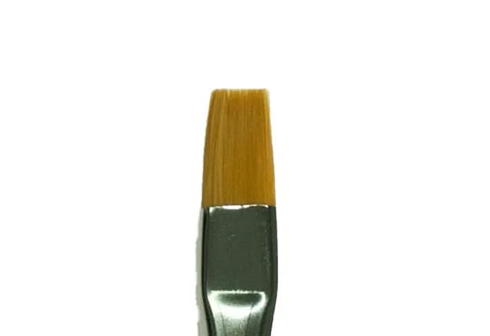 Van Gogh Pinsel für Öl/Acryl - Serie 299 - Grösse 6 - lose