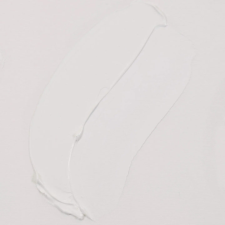 Van Gogh Ölfarbe Dose 500 ml Titanweiß (Safloröl) 105 Van Gogh